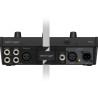 BEHRINGER P24 - CYFROWY MIKSER OSOBISTY STAGECONNECT