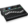 BEHRINGER P24 - CYFROWY MIKSER OSOBISTY STAGECONNECT