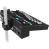 BEHRINGER P24 - CYFROWY MIKSER OSOBISTY STAGECONNECT