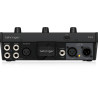 BEHRINGER P24 - CYFROWY MIKSER OSOBISTY STAGECONNECT