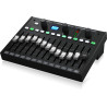 BEHRINGER P24 - CYFROWY MIKSER OSOBISTY STAGECONNECT