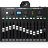 BEHRINGER P24 - CYFROWY MIKSER OSOBISTY STAGECONNECT