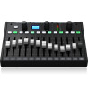 BEHRINGER P24 - CYFROWY MIKSER OSOBISTY STAGECONNECT