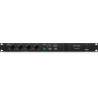 BEHRINGER P24 HUB STAGECONNECT DO MIKSERÓW P24