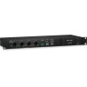 BEHRINGER P24 HUB STAGECONNECT DO MIKSERÓW P24