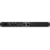 BEHRINGER P24 HUB STAGECONNECT DO MIKSERÓW P24