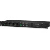 BEHRINGER P24 HUB STAGECONNECT DO MIKSERÓW P24