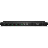 BEHRINGER P24 HUB STAGECONNECT DO MIKSERÓW P24