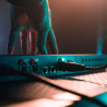 BEHRINGER P24 HUB STAGECONNECT DO MIKSERÓW P24
