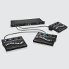BEHRINGER P24 HUB STAGECONNECT DO MIKSERÓW P24