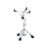 TAMA HS80PW - STATYW POD WERBEL