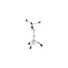 TAMA HS40PWN - STATYW POD WERBEL