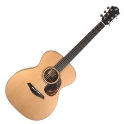 FURCH BLUE OM-CM 43 MM -...