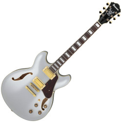 IBANEZ AS73G-MSF ARTCORE -...