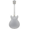 IBANEZ AS73G-MSF ARTCORE - GITARA ELEKTRYCZNA