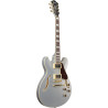 IBANEZ AS73G-MSF ARTCORE - GITARA ELEKTRYCZNA