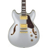 IBANEZ AS73G-MSF ARTCORE - GITARA ELEKTRYCZNA