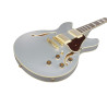 IBANEZ AS73G-MSF ARTCORE - GITARA ELEKTRYCZNA