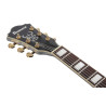 IBANEZ AS73G-MSF ARTCORE - GITARA ELEKTRYCZNA