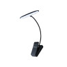ROLAND LCL-25C - LAMPKA DO NUT