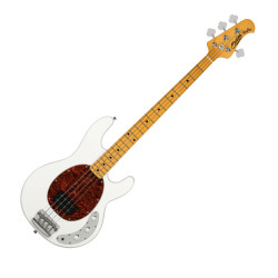 STERLING RAY 24 CA (OWH-M1)...