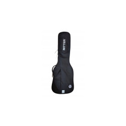 RITTER RGC3-E/SBK -...