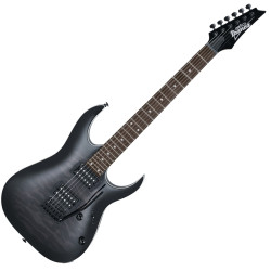 IBANEZ GRGA120QA-TKS -...