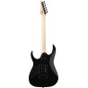 IBANEZ GRGA120QA-TKS - GITARA ELEKTRYCZNA