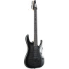 IBANEZ GRGA120QA-TKS - GITARA ELEKTRYCZNA