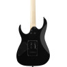 IBANEZ GRGA120QA-TKS - GITARA ELEKTRYCZNA
