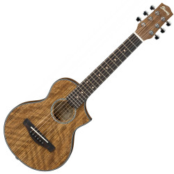 IBANEZ EWP14WB-OPN - GITARA...