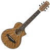 IBANEZ EWP14WB-OPN - GITARA AKUSTYCZNA O ZMNIEJSZONEJ MENZURZE