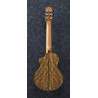 IBANEZ EWP14WB-OPN - GITARA AKUSTYCZNA O ZMNIEJSZONEJ MENZURZE