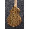 IBANEZ EWP14WB-OPN - GITARA AKUSTYCZNA O ZMNIEJSZONEJ MENZURZE