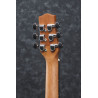 IBANEZ EWP14WB-OPN - GITARA AKUSTYCZNA O ZMNIEJSZONEJ MENZURZE