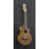IBANEZ EWP14WB-OPN - GITARA AKUSTYCZNA O ZMNIEJSZONEJ MENZURZE