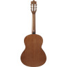 IBANEZ GA2-OAM - GITARA KLASYCZNA 3/4