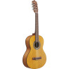 IBANEZ GA2-OAM - GITARA KLASYCZNA 3/4