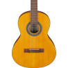 IBANEZ GA2-OAM - GITARA KLASYCZNA 3/4