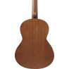 IBANEZ GA2-OAM - GITARA KLASYCZNA 3/4