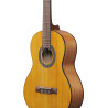 IBANEZ GA2-OAM - GITARA KLASYCZNA 3/4