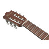 IBANEZ GA2-OAM - GITARA KLASYCZNA 3/4