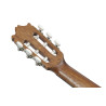 IBANEZ GA2-OAM - GITARA KLASYCZNA 3/4