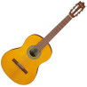 IBANEZ GA3-OAM - GITARA KLASYCZNA