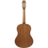 IBANEZ GA3-OAM - GITARA KLASYCZNA