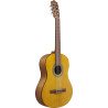 IBANEZ GA3-OAM - GITARA KLASYCZNA