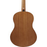 IBANEZ GA3-OAM - GITARA KLASYCZNA