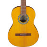 IBANEZ GA3-OAM - GITARA KLASYCZNA
