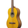 IBANEZ GA3-OAM - GITARA KLASYCZNA