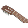 IBANEZ GA3-OAM - GITARA KLASYCZNA